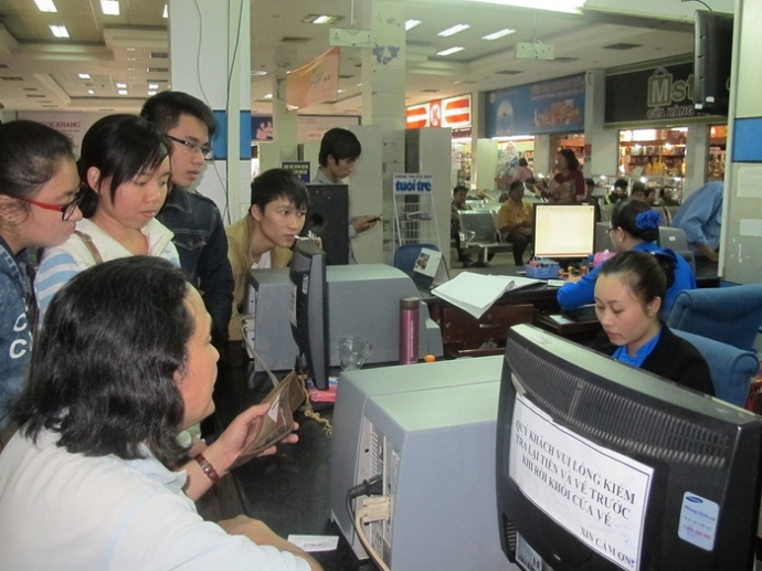 ve-tau-qua-mang-hinh-anh