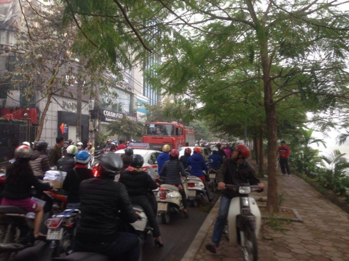 xe-cuu-hoa-chet-may-1