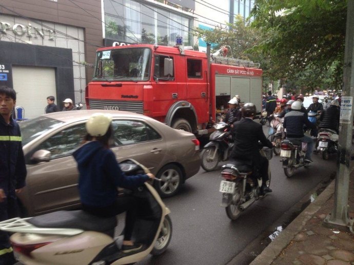 xe-cuu-hoa-chet-may-11