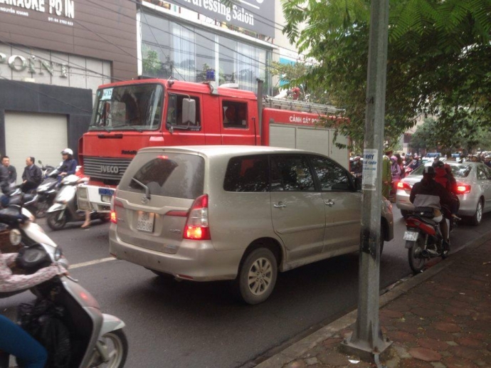 xe-cuu-hoa-chet-may-3