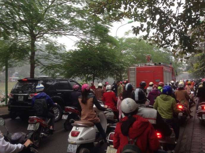 xe-cuu-hoa-chet-may-5