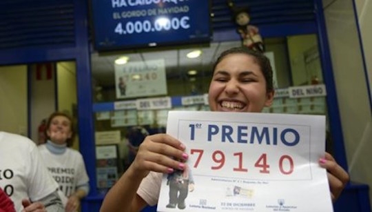 nguoi-ti-nan-trung-doc-dac-giang-sinh