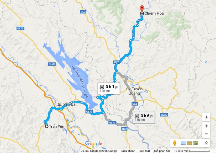 Screen Shot 2016-01-02 at 16.58.11