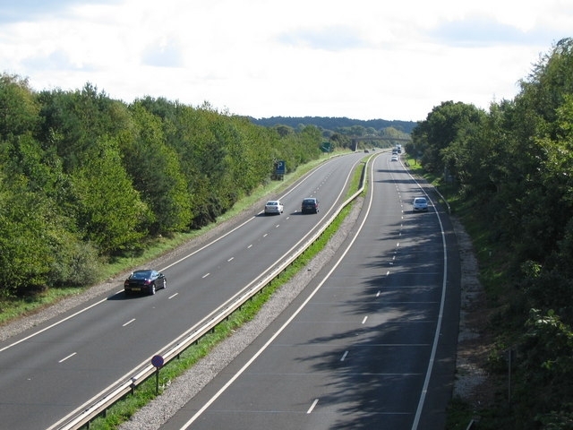 cao-toc-thanh-hoa-ninh-binh