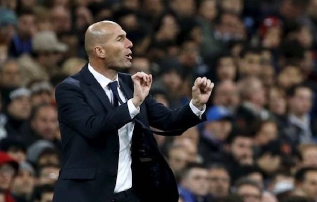 zidane-real-hinh-anh