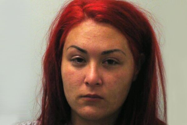 giet-ban-trai-vi-facebook