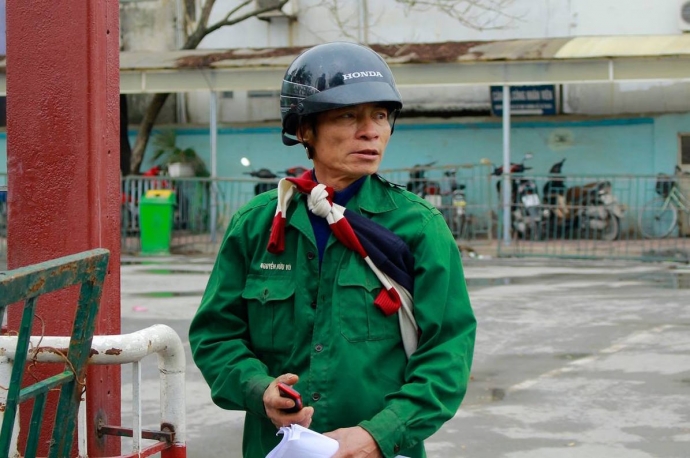 cha-tim-con-mat-tri-vi-tngt