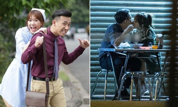 tran-thanh-hari-won-hinh-anh