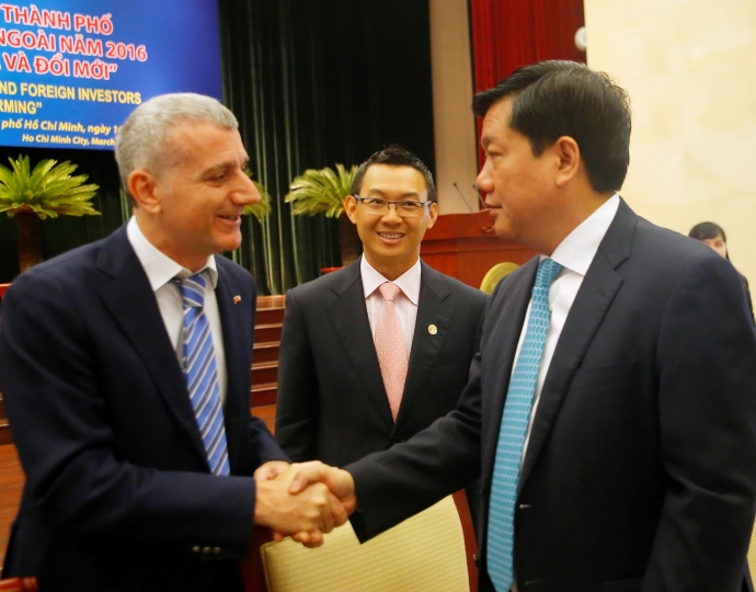 bi-thu-dinh-la-thang