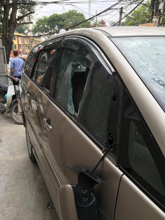 tai-xe-innova-tong-csgt-1