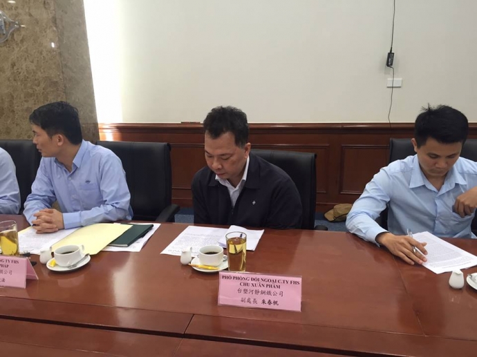 chu-xuan-pham-formosa