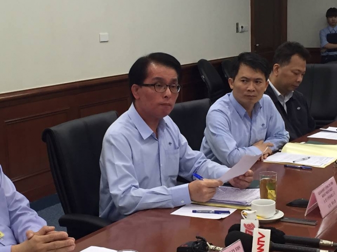 formasa-xa-thai-chet-ca