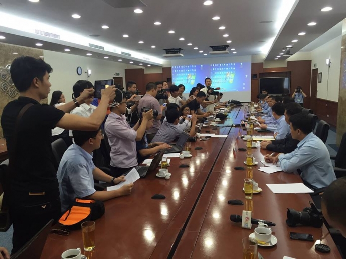 formosa-xin-loi-Viet-Nam