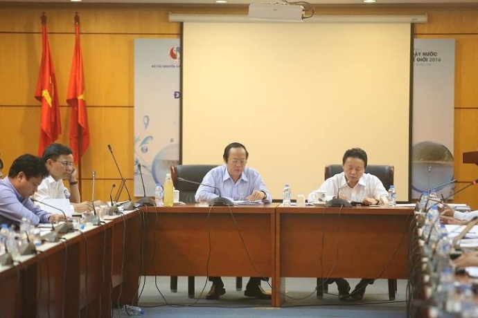 hop-bao-bo-TNMT-ca-chet