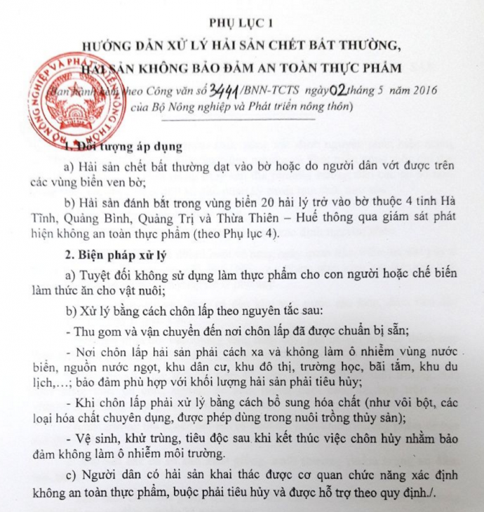 Screen Shot 2016-05-04 at 08.57.43