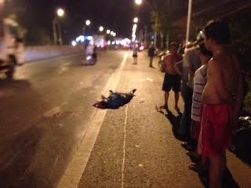 tngt-chet-nguoi-nhut-chanh-0645