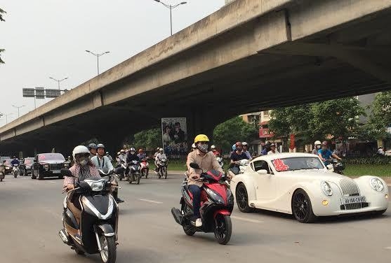 rolls-royce-ruoc-dau-o-Ha-Noi-3