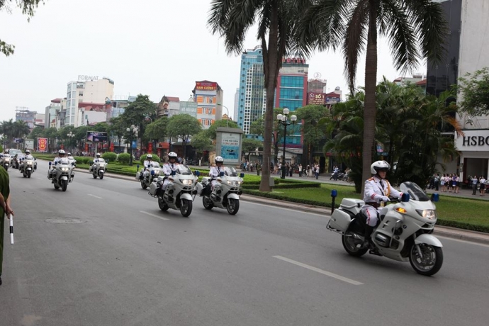 obama-tham-viet-nam-2