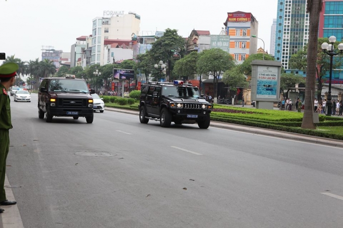 obama-tham-viet-nam-6