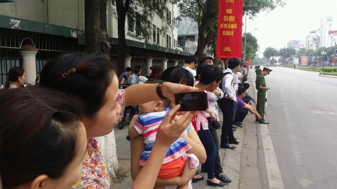 obama-tham-viet-nam-7