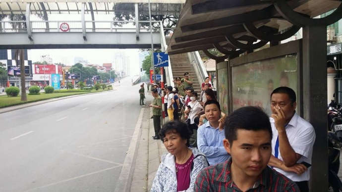 obama-tham-viet-nam-8