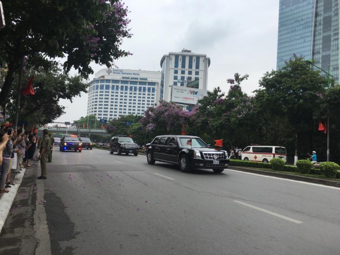 obama-tham-viet-nam-9