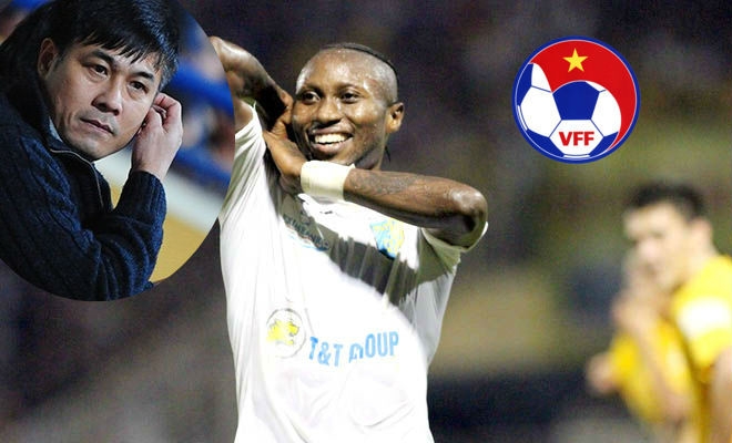 hoang-vu-samson-len-tuyen