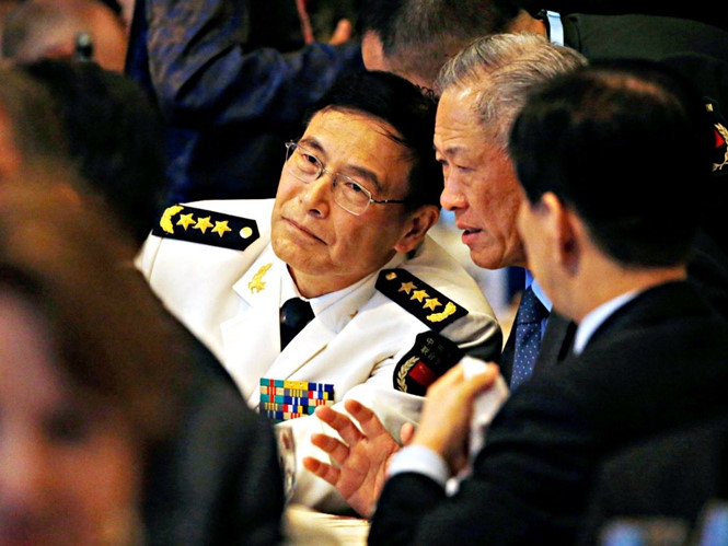 ton-kien-quan-trung-quoc