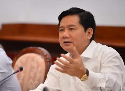 bi-thu-thanh-uy-dinh-la-thang-1346