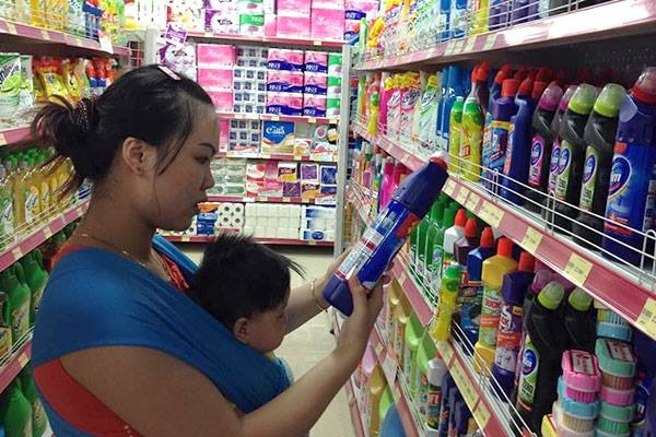 nuoc-tay-rua-doc-hai