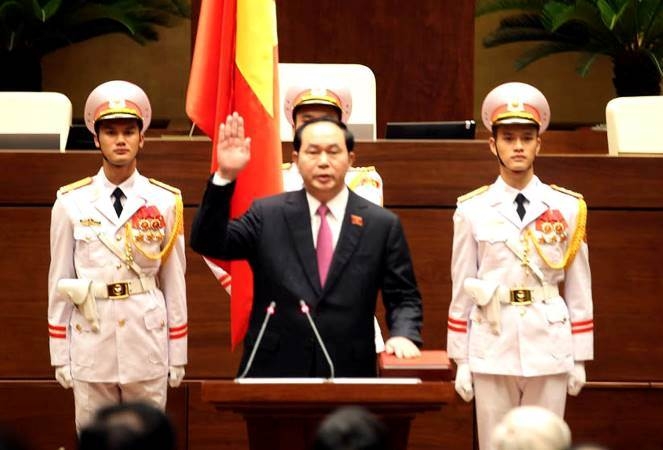 chu-tich-nuoc-tran-dai-quang-tuyen-the