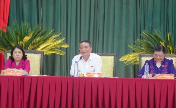 tiep-xuc-cu-tri2-1342