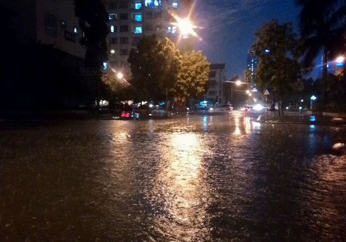 14045146_1071320429582645_1766569467_o