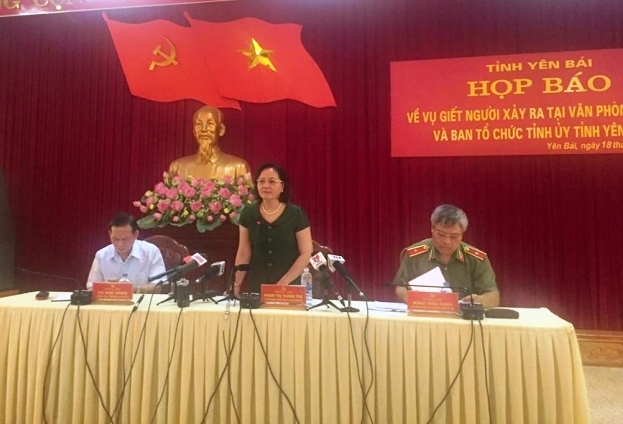 ban-chet-bi-thu-tinh-uy