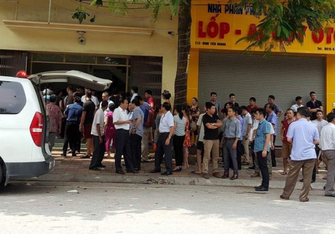 bi-thu-tinh-uy-yen-bai-bi-ban-3