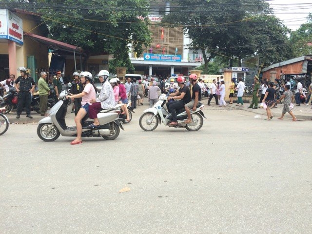 bi-thu-tinh-uy-yen-bai-bi-ban-7