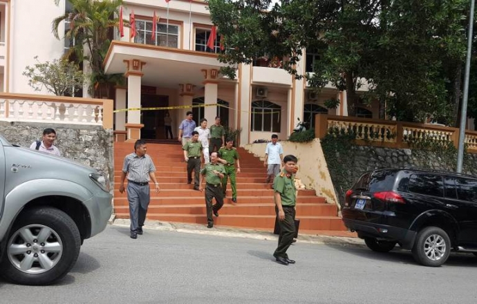 bi-thu-tinh-uy-yen-bai-bi-ban-8