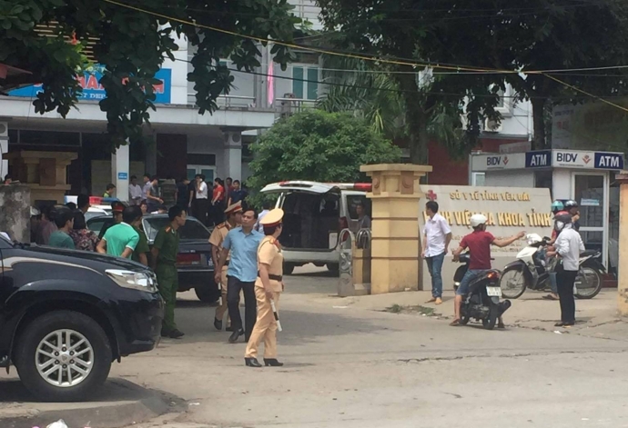 bi-thu-yen-bai-bi-ban-4