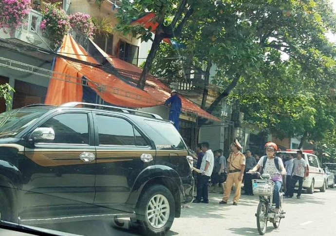 bi-thu-yen-bai-bi-ban-chet-10