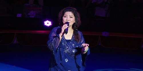 thanh-hoa.