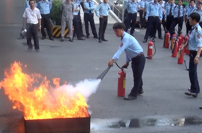 20160601143820.m2ts_snapshot_00.05_[2016.06.03_10.