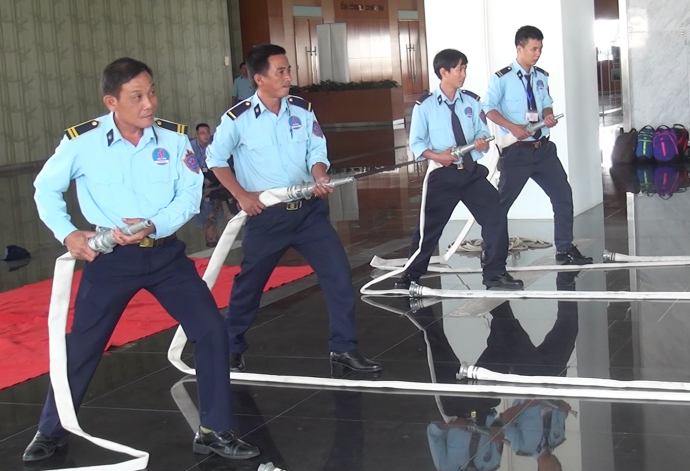 vlcsnap-2016-06-03-10h25m19s307