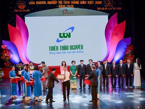 13612324_1522062904489623_2232314306512425009_n