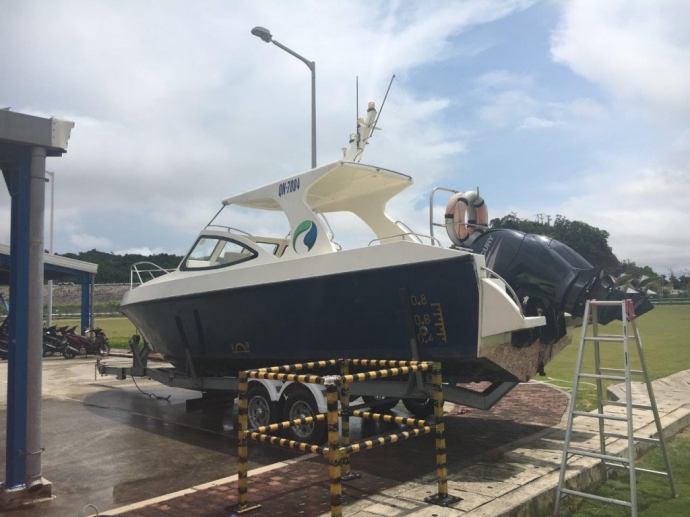 2016-08-05-10.42.34-1024x768