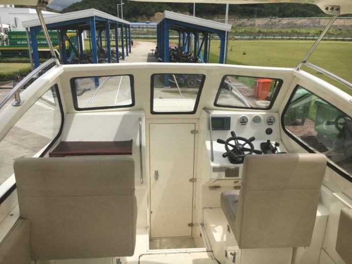 2016-08-05-10.45.08-1024x768