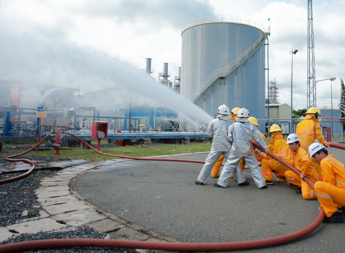 5 - net cong va net thang