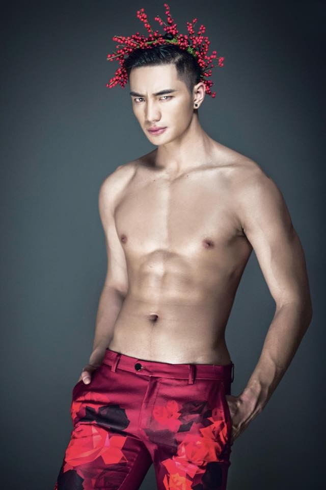 nguyen van son2