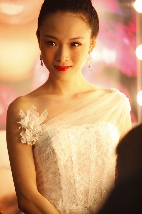 Truong Ho Phuong Nga 9