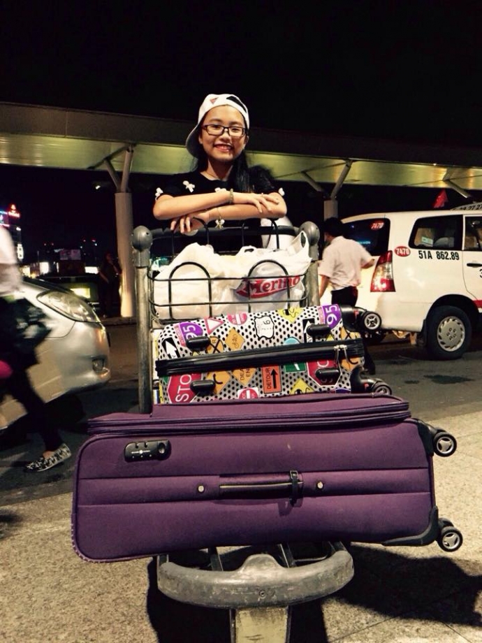 phuong my chi.baoxaydung.vn.3