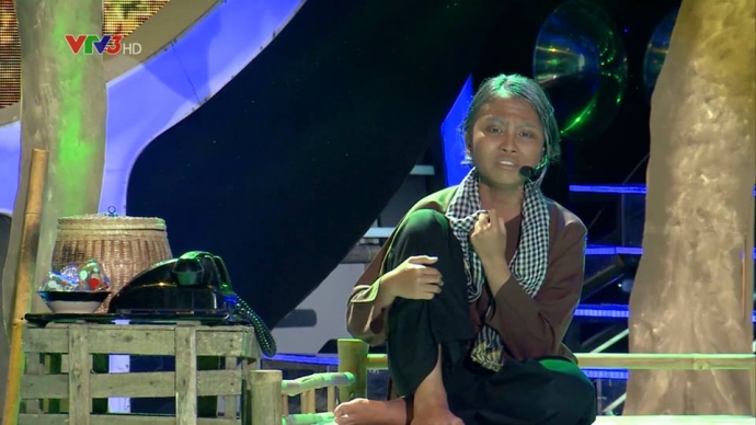 phuong my chi bi pha nat hinh anh 14